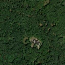 Satellite imagery of boundary_stone, SK