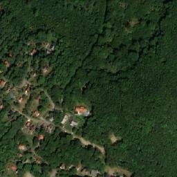 Satellite imagery of survey_point, SK