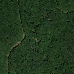 Satellite imagery of survey_point, SK