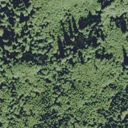 Satellite imagery of Anderson Ridge, US