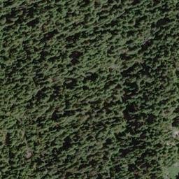 Satellite imagery of Long Ridge, US