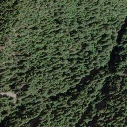 Satellite imagery of Long Ridge, US