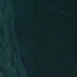 Satellite imagery of Point No Point, US
