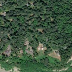 Satellite imagery of Possession Point, US