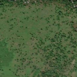 Satellite imagery of West Cady Ridge, US