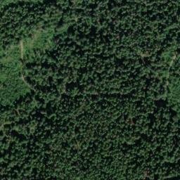 Satellite imagery of Bellville Mine, US