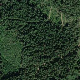 Satellite imagery of Keep Cool Mine, US