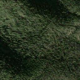 Satellite imagery of Elk Ridge, US