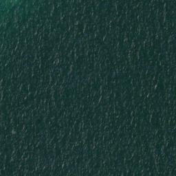 Satellite imagery of Red Rock, US