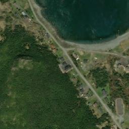 Satellite imagery of Normans Hill, CA