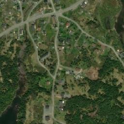 Satellite imagery of Normans Hill, CA