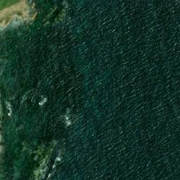 Satellite imagery of Swiles Head, CA