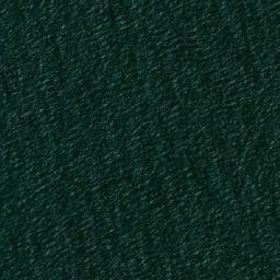 Satellite imagery of Swiles Head, CA