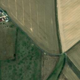 Satellite imagery of 4109501 - A, FR
