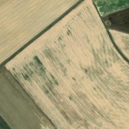 Satellite imagery of 4109501 - A, FR