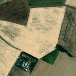 Satellite imagery of 4109501 - A, FR