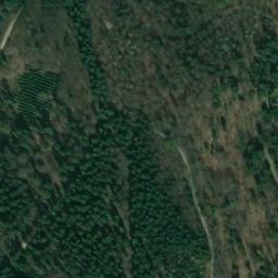Satellite imagery of Streitbannerkopf, DE