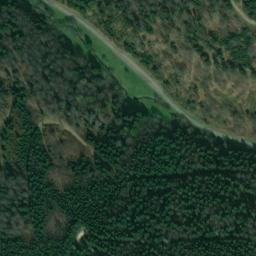 Satellite imagery of boundary_stone, FR