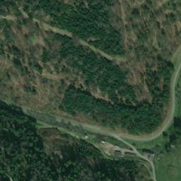 Satellite imagery of boundary_stone, FR
