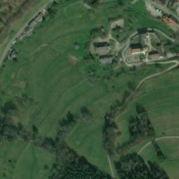 Satellite imagery of boundary_stone, FR