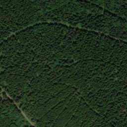 Satellite imagery of Hochfahrn, DE