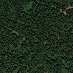 Satellite imagery of Hochfahrn, DE