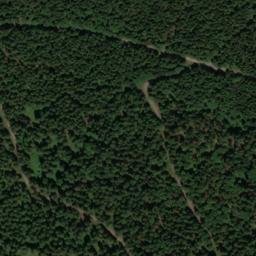 Satellite imagery of Hochfahrn, DE