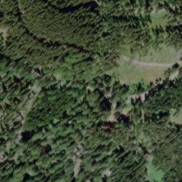 Satellite imagery of Horneck, DE