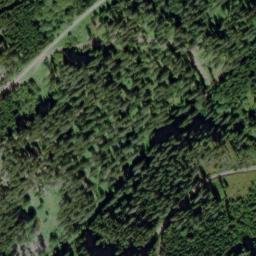 Satellite imagery of Horneck, DE