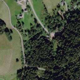 Satellite imagery of Langacker, DE