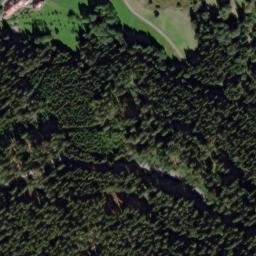 Satellite imagery of Langacker, DE