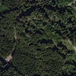 Satellite imagery of Bistenkopf, DE