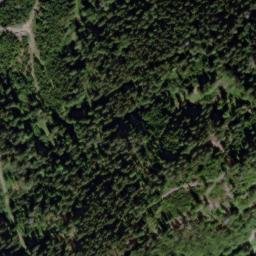 Satellite imagery of Bistenkopf, DE