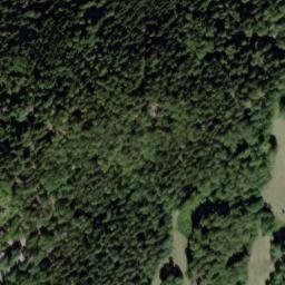 Satellite imagery of Bistenkopf, DE