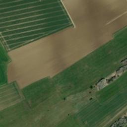 Satellite imagery of Kapf, DE