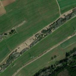 Satellite imagery of Kapf, DE