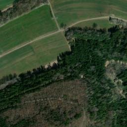 Satellite imagery of Kapf, DE