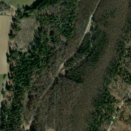 Satellite imagery of Mühlhalde, DE