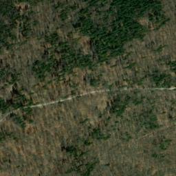 Satellite imagery of Mühlhalde, DE