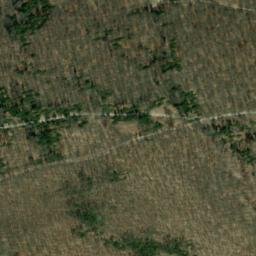 Satellite imagery of Mühlhalde, DE