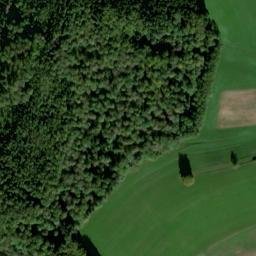 Satellite imagery of Hochen, DE