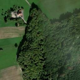 Satellite imagery of Hochen, DE