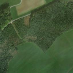 Satellite imagery of Hochen, DE