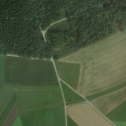 Satellite imagery of Kühnenberg, DE