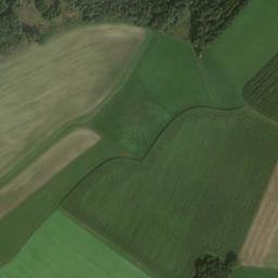 Satellite imagery of Kühnenberg, DE