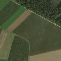Satellite imagery of Kühnenberg, DE