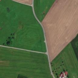 Satellite imagery of Hatz Tower, DE