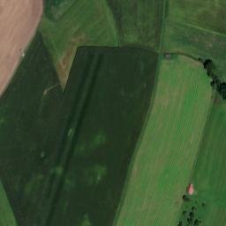 Satellite imagery of Hatz Tower, DE