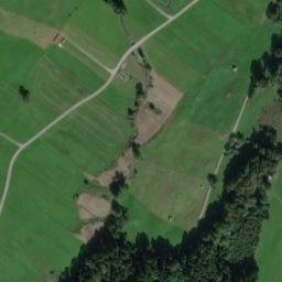Satellite imagery of Pfaffenbichel, DE