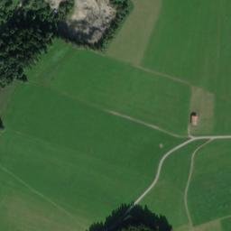 Satellite imagery of Pfaffenbichel, DE